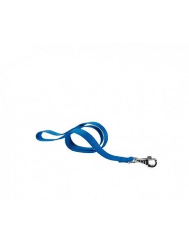 Correa Nylon 1.5cm x 1 mts,